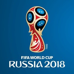 北京/上海-俄罗斯世界杯观赛8日跟团游