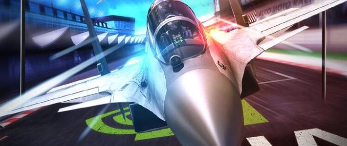  趁手“武器”上演绝地求生八代酷睿“吃鸡本”推荐榜