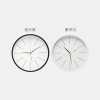 促销活动:淘宝心选大促 超级品类日 领券最高减