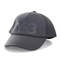 Y-3 男士透气运动棒球帽 *3件