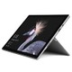 Microsoft 微软 Surface Pro 12.3英寸 二合一平板电脑（i5、8GB、256GB）