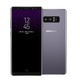 三星（SAMSUNG） Galaxy Note8 顶配256g移动联通电信4G手机 双卡双待（SM-N9500）