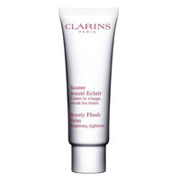 CLARINS/娇韵诗 晶莹美颜 面霜