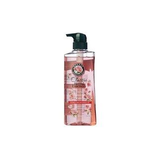 herbal Essences Bio renew 植感哲学 拍2件植感哲学 Herbal Essences 玫瑰精华 滋润柔顺洗发水 490ml