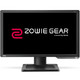 BenQ 明基 ZOWIE GEAR XL2411P 24英寸电竞显示器