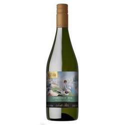 Santa Rita 圣丽塔 国家画廊典藏 多款葡萄酒 750ml