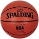 SPALDING 斯伯丁 74-604Y “掌控” 7号标准篮球