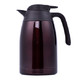 THERMOS 膳魔师 THV-1500-CBW 真空保温壶 1500ml *3件