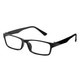 凑单品：HAN HN42116M 光学眼镜架 +HAN1.56防蓝光镜片