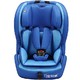 Welldon 惠尔顿 PG07-TT ISOFIX 儿童安全座椅