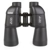 Bushnell 博士能 PermaFocus 自动对焦系列 12x50 双筒望远镜