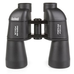 Bushnell 博士能 PermaFocus系列 12x50 双筒望远镜