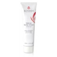 KOSMEA 天然果油润肤霜 125ml