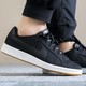  NIKE 耐克 COURT ROYALE CANVAS AA2156 男款运动鞋　