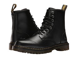 Dr. Martens Awley 中性款马丁靴