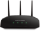 美国网件NETGEAR家用千兆光纤游戏路由器R6850双频无线AC2000M