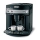 中亚Prime会员：DeLonghi 德龙 ESAM 3000B 全自动咖啡机