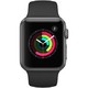 Apple 苹果 Watch Sport Series 1 智能手表 38毫米