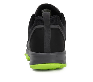 adidas 阿迪达斯 TERREX TRACEROCKER 男款徒步鞋 CM7636 42