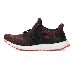 adidas 阿迪达斯 Ultra BOOST 4.0 女子跑步鞋 