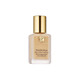 移动专享：ESTEE LAUDER 雅诗兰黛 Double Wear 持妆粉底液 SPF10 30ml