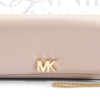 MICHAEL KORS Mott EW 女士手拿包