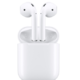  移动专享、招行APP专享：Apple 苹果 AirPods 无线耳机 MMEF2CH/A　