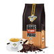 博达轻奢摩卡咖啡粉 进口生豆新鲜烘焙研磨咖啡粉 454g *5件