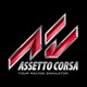 《Assetto Corsa（神力科莎）》PC数字版中文游戏