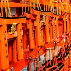 东方航空 北京-名古屋6天往返含税机票