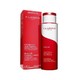 CLARINS 娇韵诗 红魔晶纤体精华 200ml