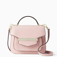 kate spade browning lane suna 女士斜挎包