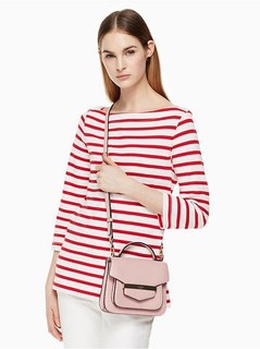 kate spade browning lane suna 女士斜挎包