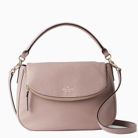 kate spade boerum place devin 女士单肩包