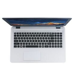 Haier 海尔 凌越5000 15.6英寸游戏笔记本电脑