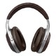 新品发售：Denon 天龙 AH-D5200 头戴式HIFI耳机