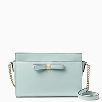 kate spade hancock park angelica 女士斜挎包