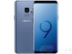 三星 Galaxy S9(SM-G9600)4GB+128GB 莱茵蓝 移动联通电信4G手机 双卡双待