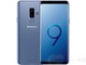 三星 Galaxy S9+(SM-G9650)6GB+128GB 莱茵蓝 移动联通电信4G手机 双卡双待