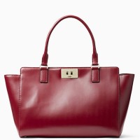 海淘活动：Kate Spade NEW YORK美国官网 惊喜特卖会 精选包袋服饰