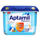 Aptamil 爱他美 婴幼儿配方奶粉 安心罐 1+段/2+段 800g *5件