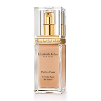 凑单品:Elizabeth Arden 伊丽莎白雅顿 完美祼妆甦活防晒粉底液 SPF15 30ml