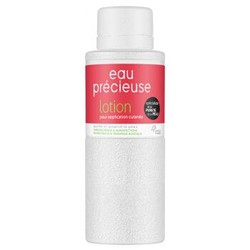 eau précieuse 祛痘珍贵水爽肤水 375ml *6瓶