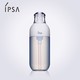 茵芙莎 IPSA 自律循环美肌液R系列1号保湿乳液 175ml/瓶 控油保湿