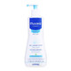 mustela 妙思乐 婴儿洗发沐浴露二合一 500ml *3件