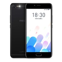  MEIZU 魅族 魅蓝E2 全网通智能手机 3GB+32GB 