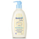 Aveeno 艾惟诺 每日倍护洗发沐浴露 354ml  *4件