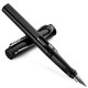 LAMY 凌美 Safari 狩猎者系列 钢笔 F笔尖 0.5-0.6mm *2件 +凑单品