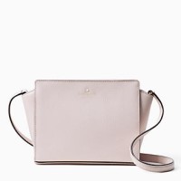 kate spade NEW YORK grand street hayden 女士斜挎包