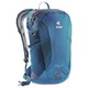  deuter 多特 SPEED LITE 户外超轻背包 18年款 20L　